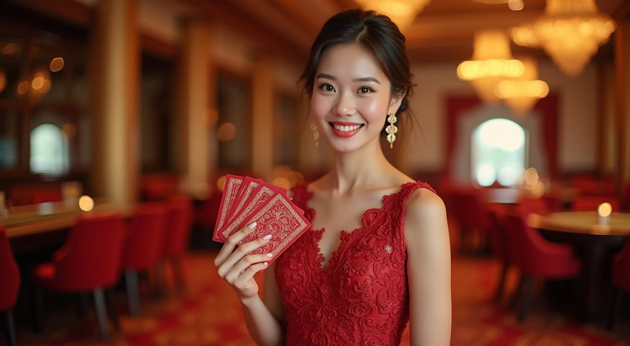 jdbyg live Magic Scroll စလော့များနှင့် စတိမ်တမ်းနာကို jdbyg live မှတဆင့်
